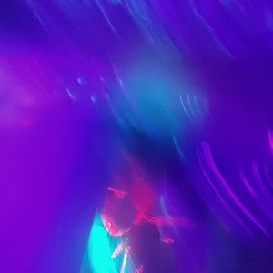 Meet your Posher, Theo